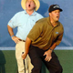 Illustration for article titled Bad Golf-As-Sex Metaphors Will Get You Fired